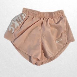 Nike Dri-Fit Shorts Women’s XS